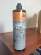 MasterFlow 920 AN