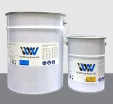 Клей для холста WallWrap Resin 535