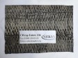 Углеродная ткань CWrap Fabric 230/300