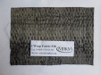 Углеродная ткань CWrap Fabric 530