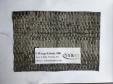 Углеродная ткань CWrap Fabric 900