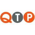 QTP 4000