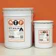 Токопроводящая грунтовка QTP 3010 AS