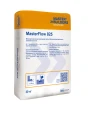 Masterflow 825