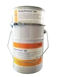 MasterProtect 180