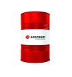 Полиуретановый клей для резиной крошки 1К Resin Binder SS