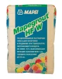 Безусадочная смесь Mapegrout HF W