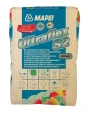 Высокоэластичный цементный клей ULTRAFLEX S2 GREY