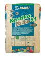 Эластичный цементный клей KERAFLEX EXTRA S1 GREY