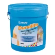 Матовая краска DURSILITE
