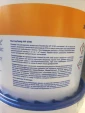Добавка для снижения проницаемости бетона MasterLife WP 3760