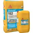 Sikalastic-152 RU