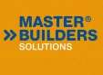 Зимний химанкер MasterFlow 922 ANW
