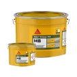 Sika Primer-150 MB