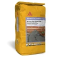 SikaWall-112 Cement Coat