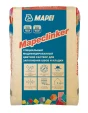 Mapeclinker