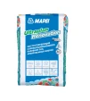 ULTRAPLAN RENOVATION