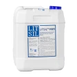 Литиевая пропитка для бетона LITSIL H69