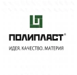 Эластичная гидроизоляция ГИДРОпро ЭЛАСТИК 2К