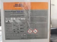 Упаковка MasterFlow 922 AN