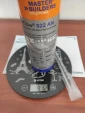 Взвешивание MasterFlow 922 AN