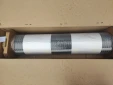 Углеродная сетка CarbonWrap Grid 90/1000