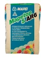Упрочнитель для пола Mapetop S AR 6
