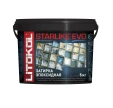 Эпоксидная затирка-клей STARLIKE EVO