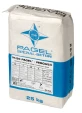 Pagel V1/50