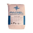 Pagel V1/160