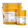 Sikagard-680 RU Betoncolor
