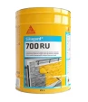 Гидрофобизирующая пропитка Sikagard-700 RU