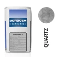 DUROQUARTZ цвет натуральный