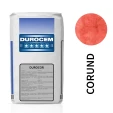 DUROCOR красный