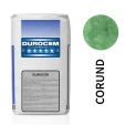 DUROCOR зелёный