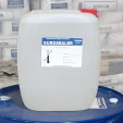 Акриловый силер DUROSEALER