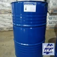 Акриловый силер DUROSEALER