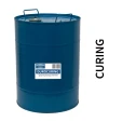 DUROCURING
