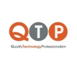 qtp