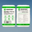 Клей для теплоизоляции МАСТЕРпро ТЕРМО