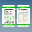 Декоративная штукатурка МАСТЕРпро ДЕКОР