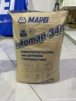 Цементная штукатурка INTOMAP 340