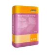 MasterEmaco S 5440 RS