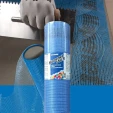 Стекловолоконная сетка Mapenet 150 R