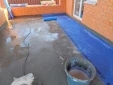 Щелочестойкая сетка Mapenet 150 R