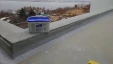 WFH Гидроизоляция для дома