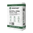 Корундовый упрочнитель МАСТЕРпро ТОП 80