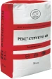 РЕКС СТРУКТО 60