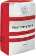 Ремонтная смесь РЕКС СТРУКТО 70