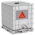 Добавка для снижения проницаемости бетона SikaControl-1200 WT